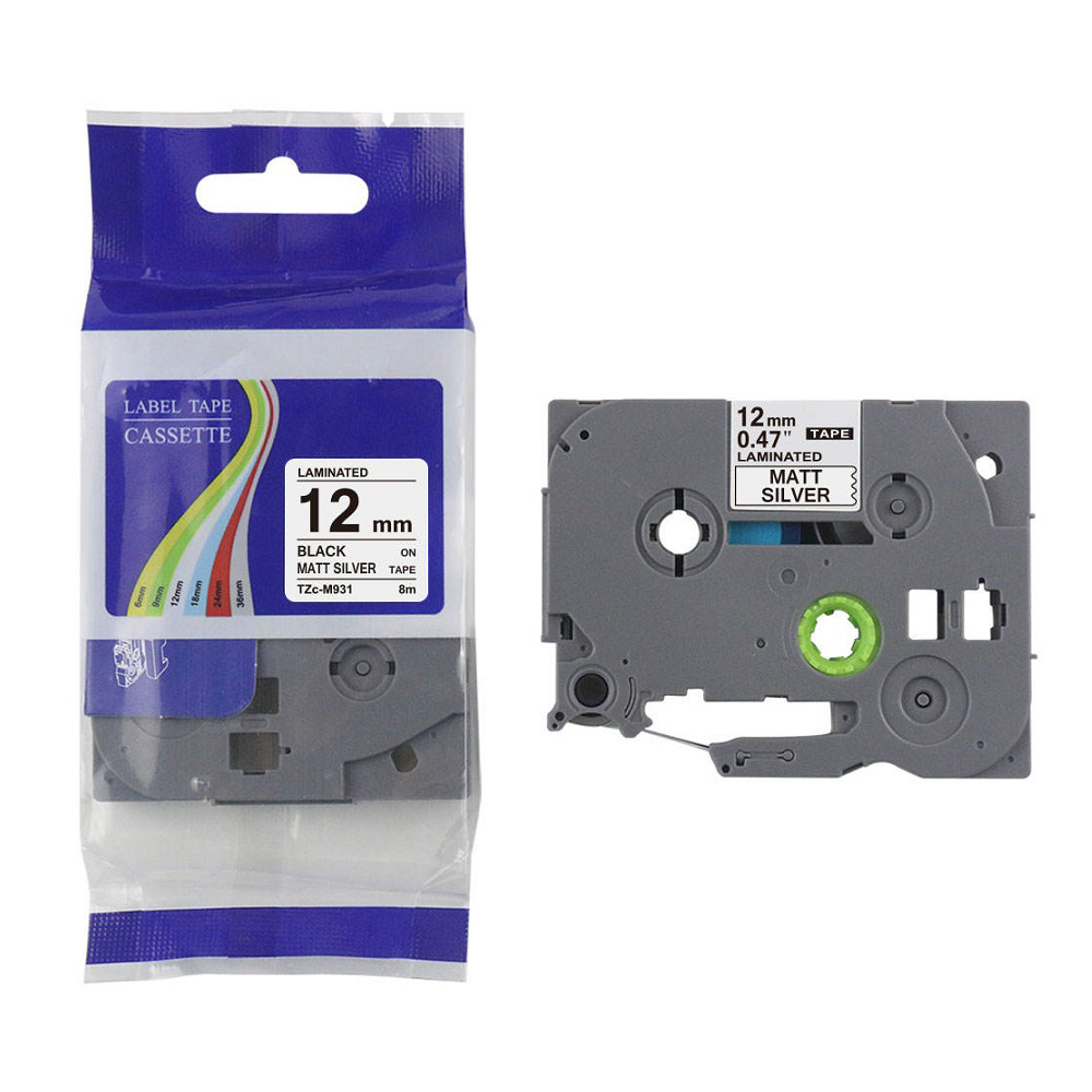 Img