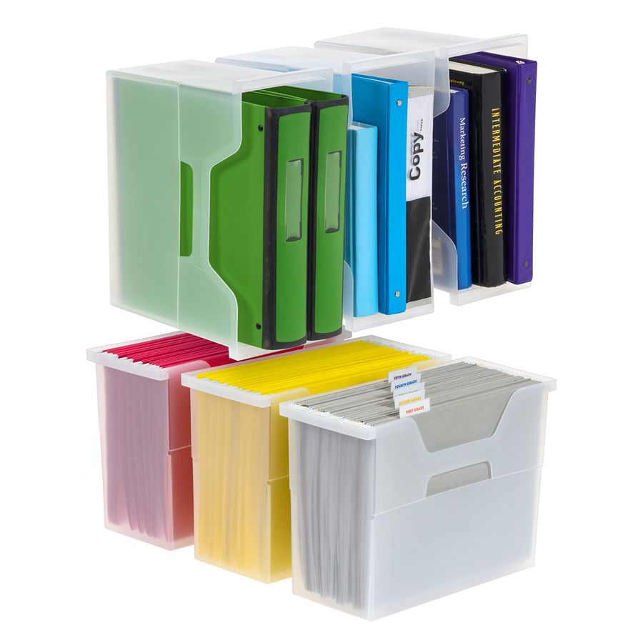 Img