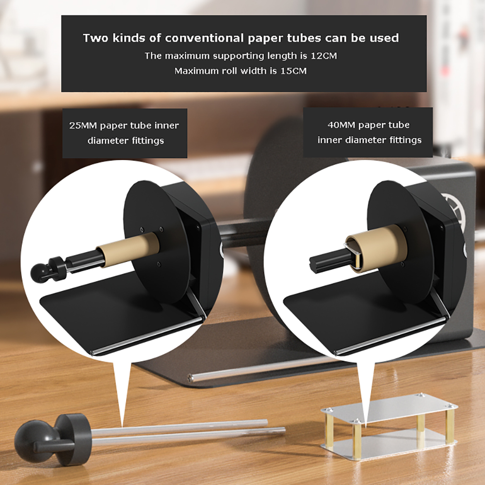 view