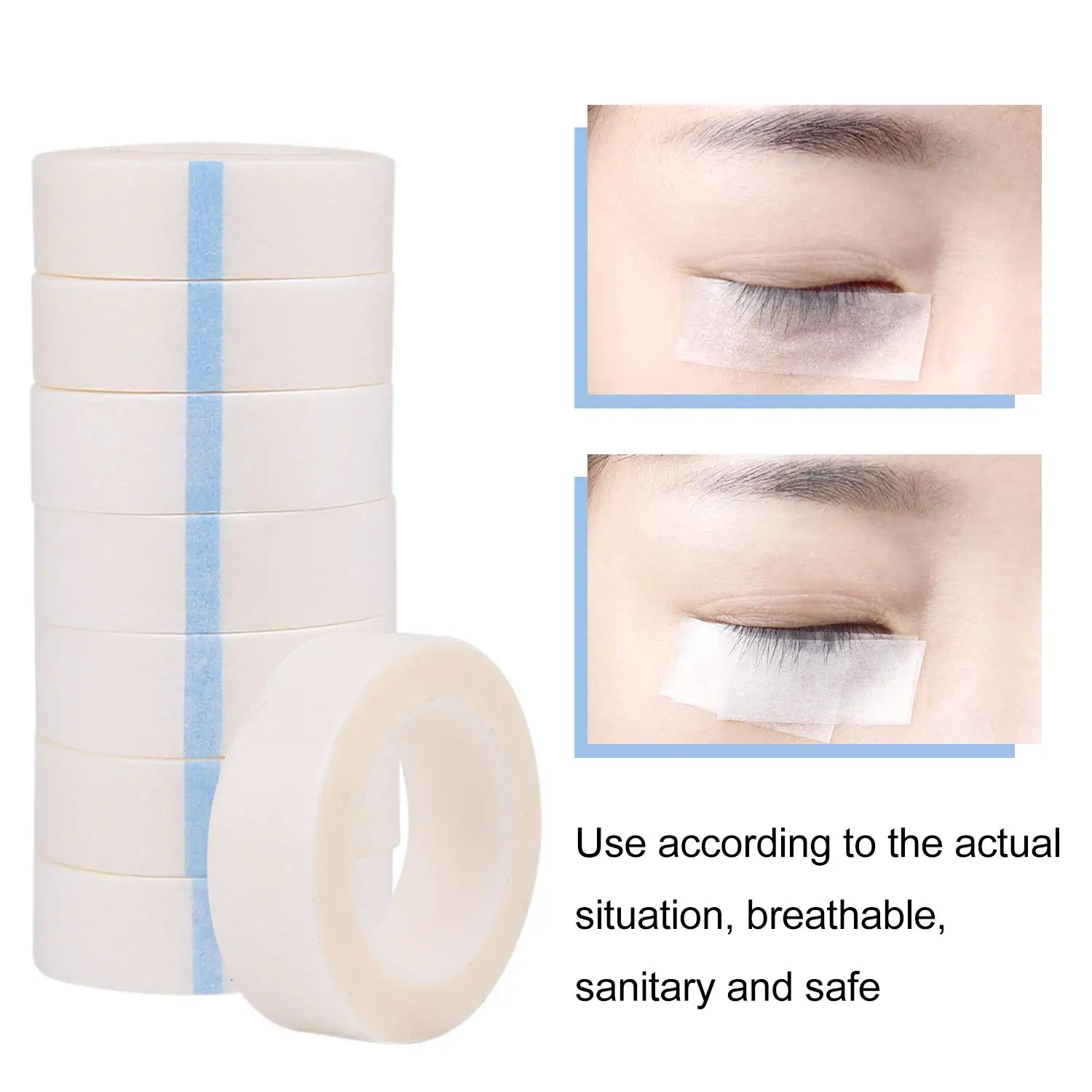 view