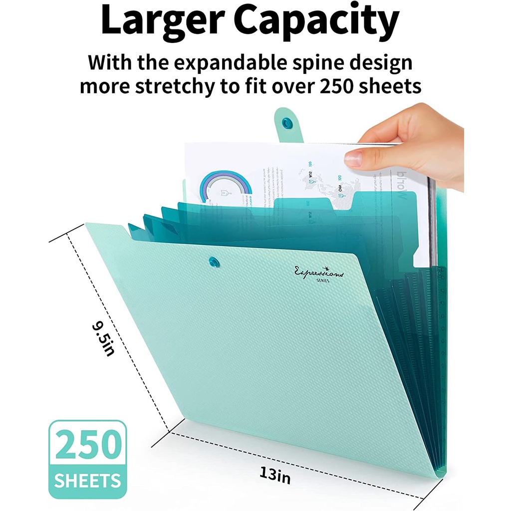 view